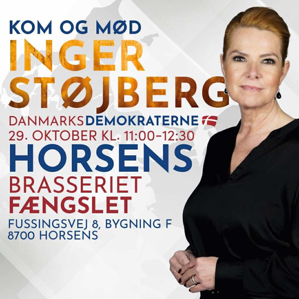 Dette billede har en tom ALT-egenskab (billedbeskrivelse). Filnavnet er Inger-i-faengsel-debat-1024x1024.jpg